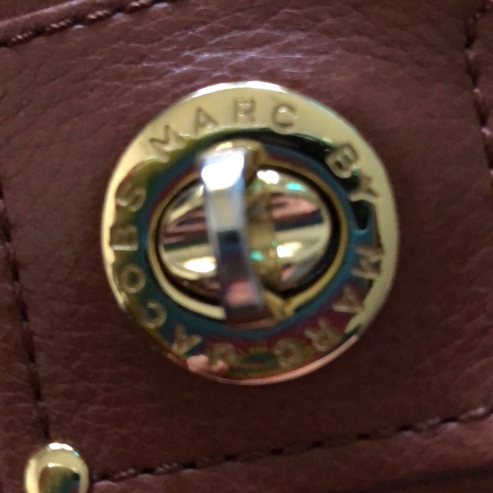 Wallet - Picture 2 of 3